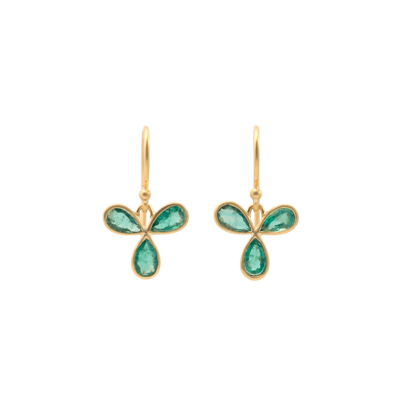 Kothari - accesories