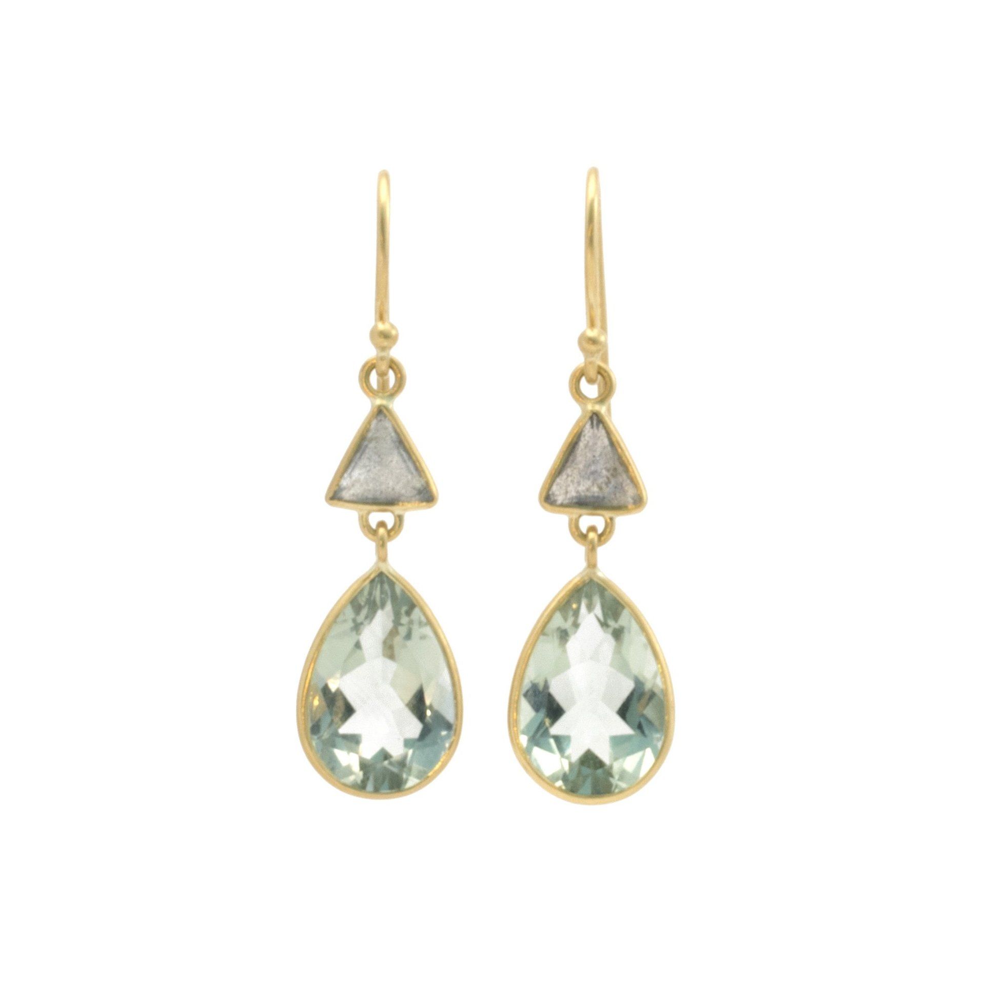 Kothari - accesories