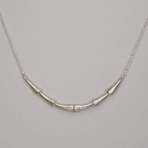 Made By Branch- accesories