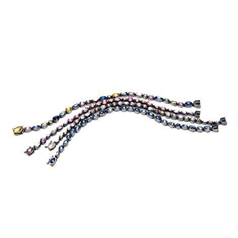 Yossi Harari - accesorries