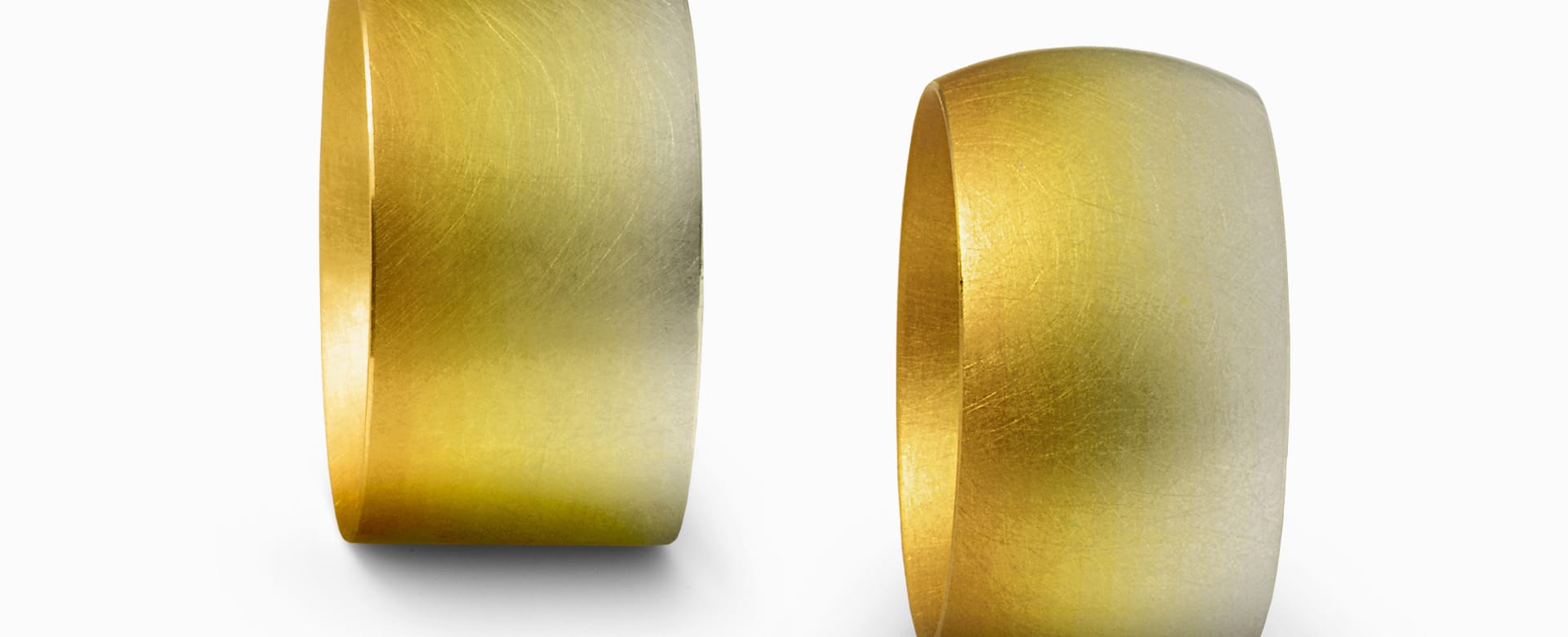 Niessing - accesories