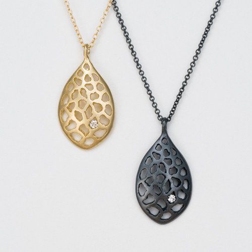 Made By Branch- accesories