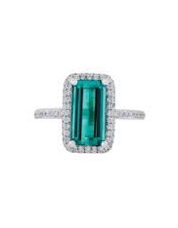 James Breski Gemstone Jewelry - Mansoor Fine Jewelers - Palo Alto