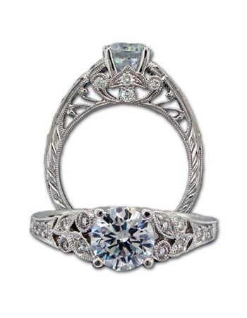James Breski Gemstone Jewelry - Mansoor Fine Jewelers - Palo Alto