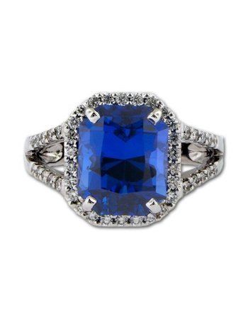James Breski Gemstone Jewelry - Mansoor Fine Jewelers - Palo Alto