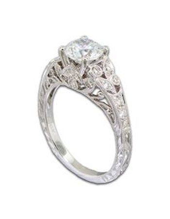 James Breski Gemstone Jewelry - Mansoor Fine Jewelers - Palo Alto