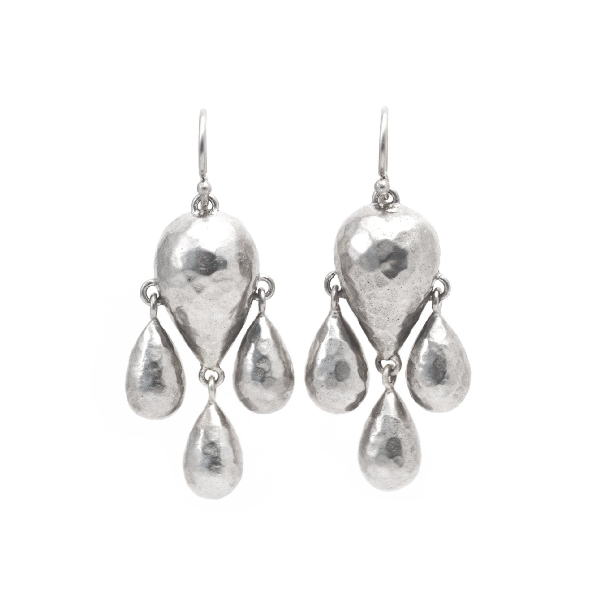 kauge-kothari-sterling-silver-PaloAlto-Mansoor