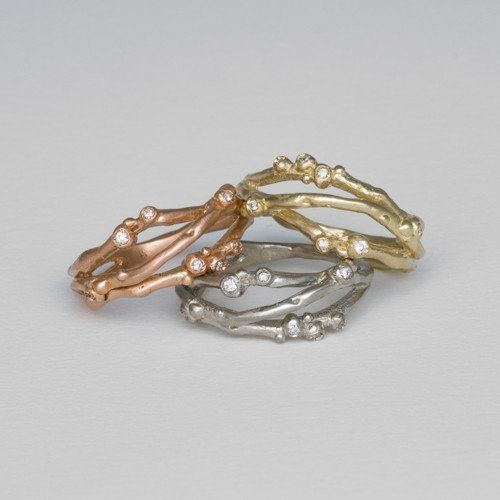 Made By Branch- accesories