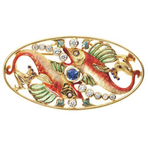 Masriera - accesories