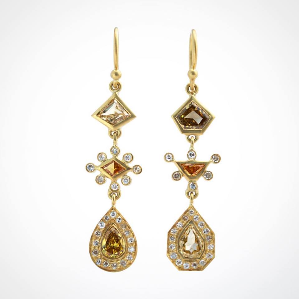 Earrings-Diamonds-kothari-PaloAlto-Mansoor