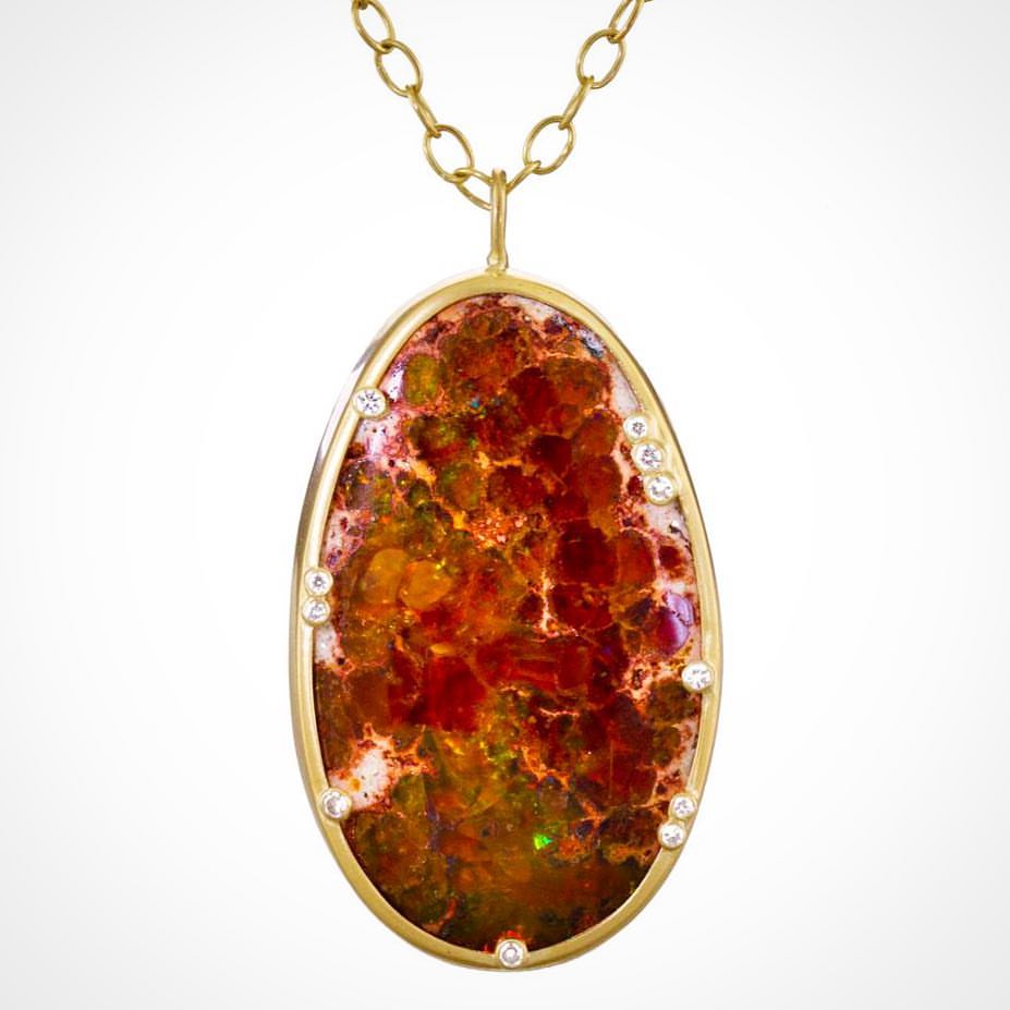 opal-kothari-gemstones-PaloAlto-MansoorJewelers