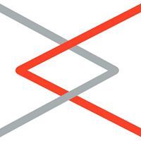 kothari-logo - Mansoor - Jewelers - Palo Alto