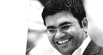 more about kothari kothari-logo - Mansoor - Jewelers - Palo Alto