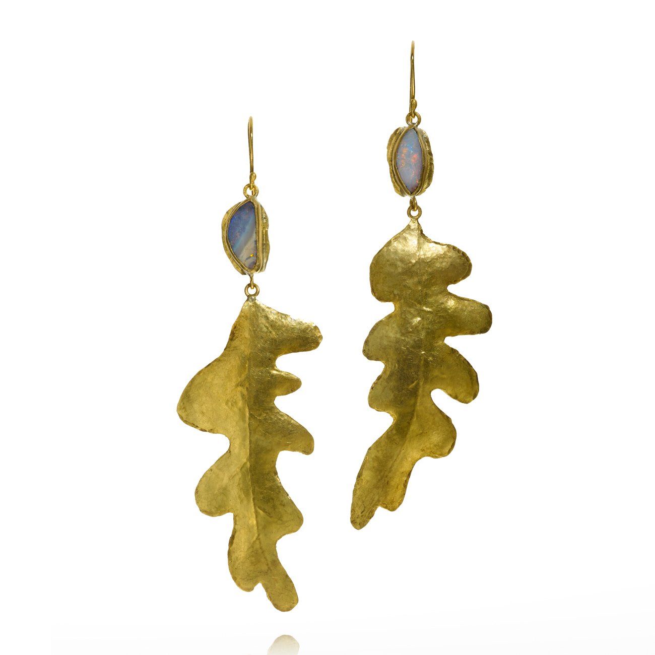 Margery Hirschey - accesories