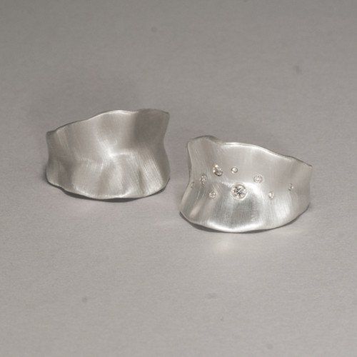 Made By Branch- accesories