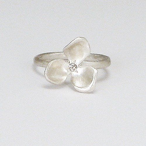Made By Branch- accesories
