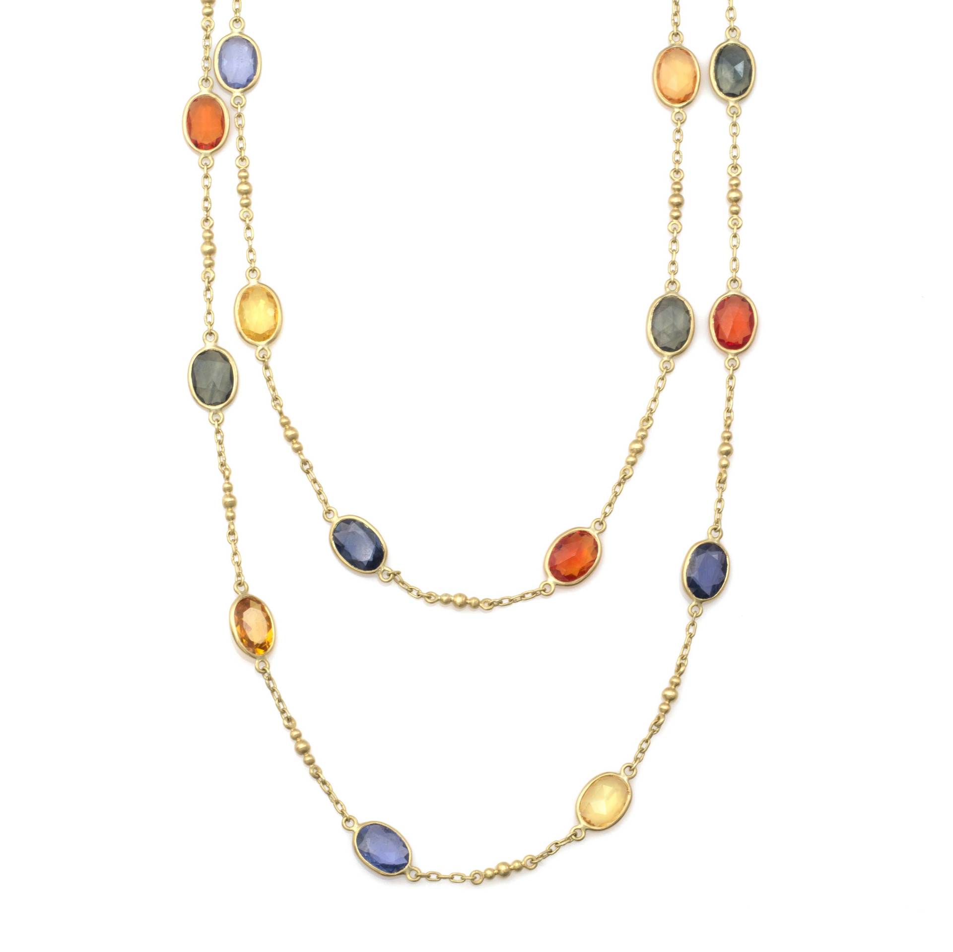 Kothari - accesories