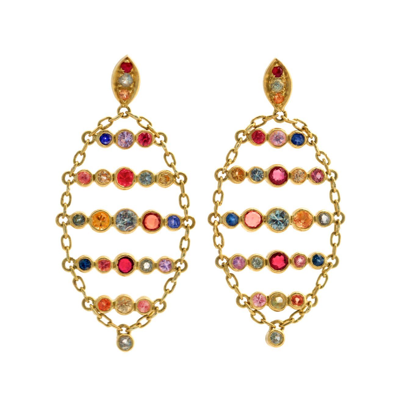Kothari - accesories
