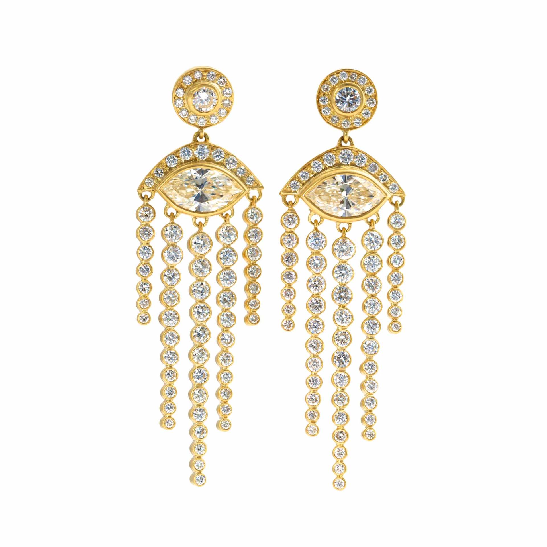 Kothari - accesories