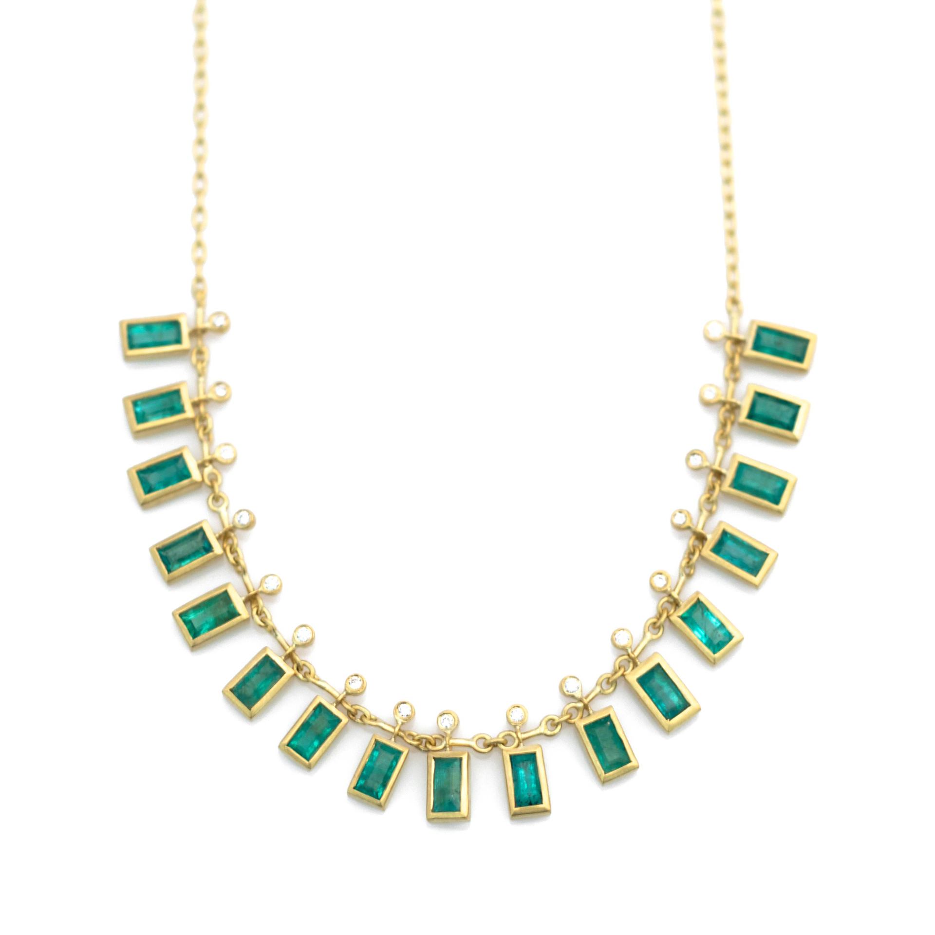 Kothari - accesories