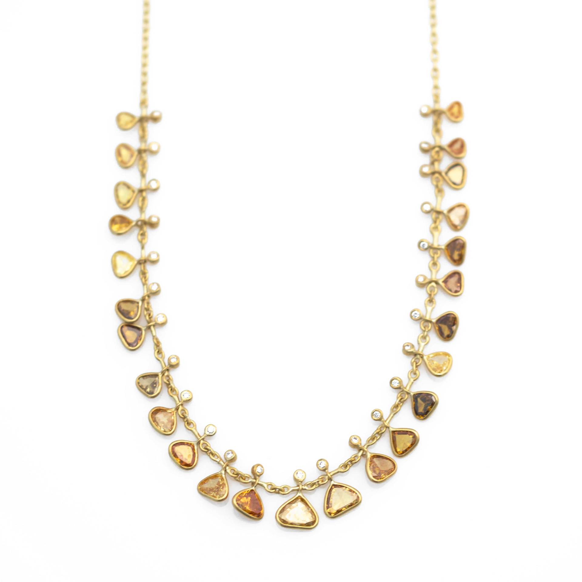 Kothari - accesories