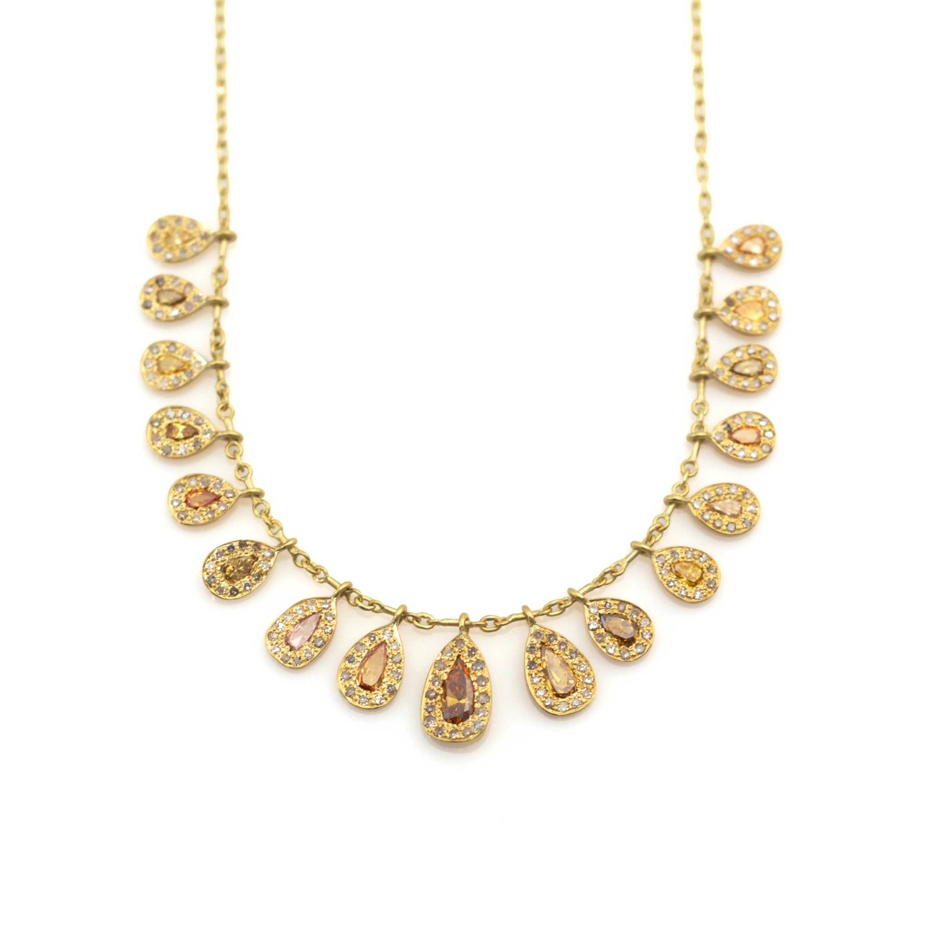 Kothari - accesories