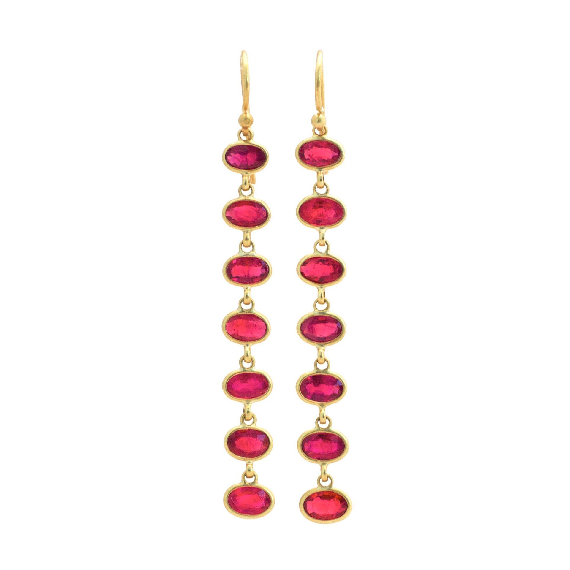 Kothari - accesories