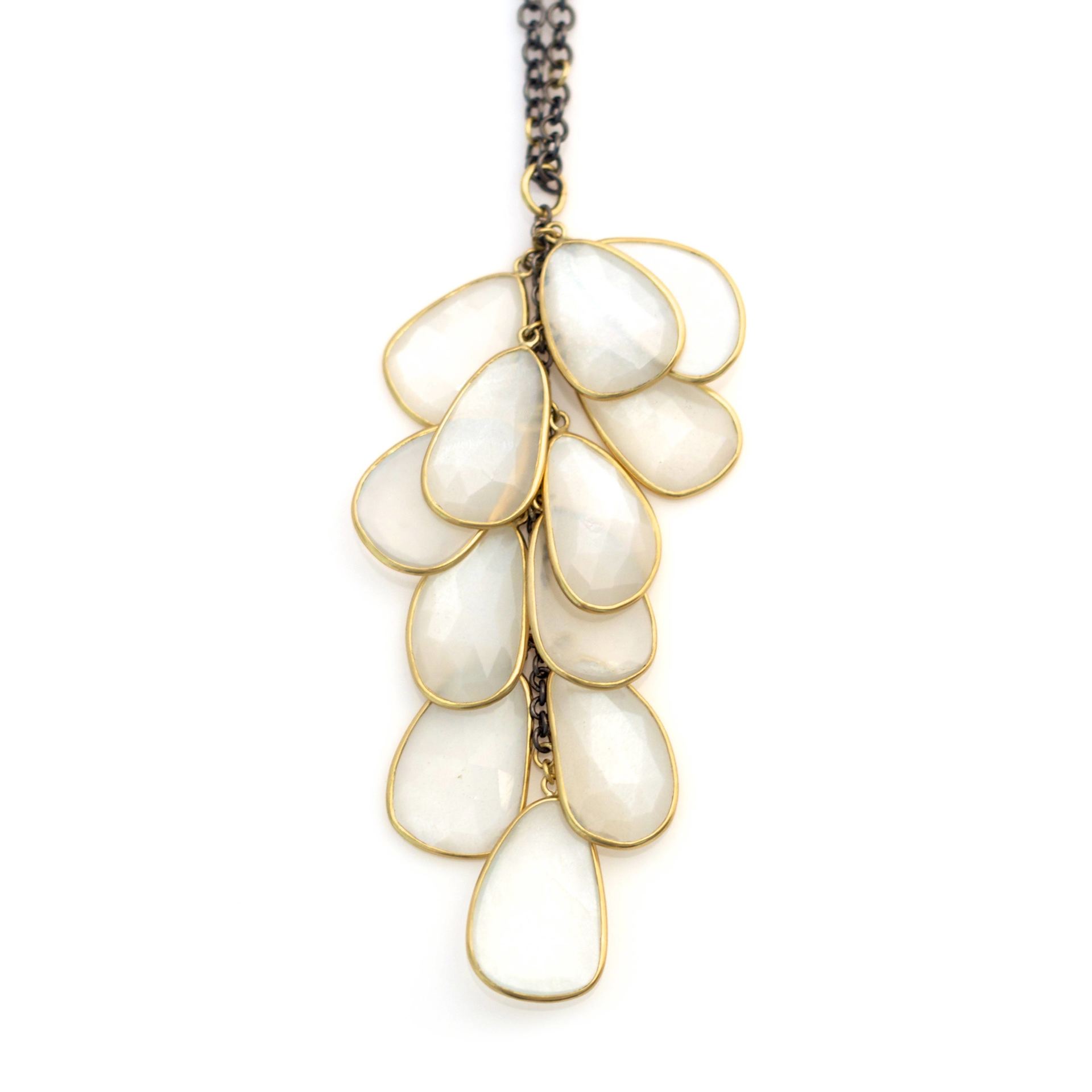 Kothari - accesories