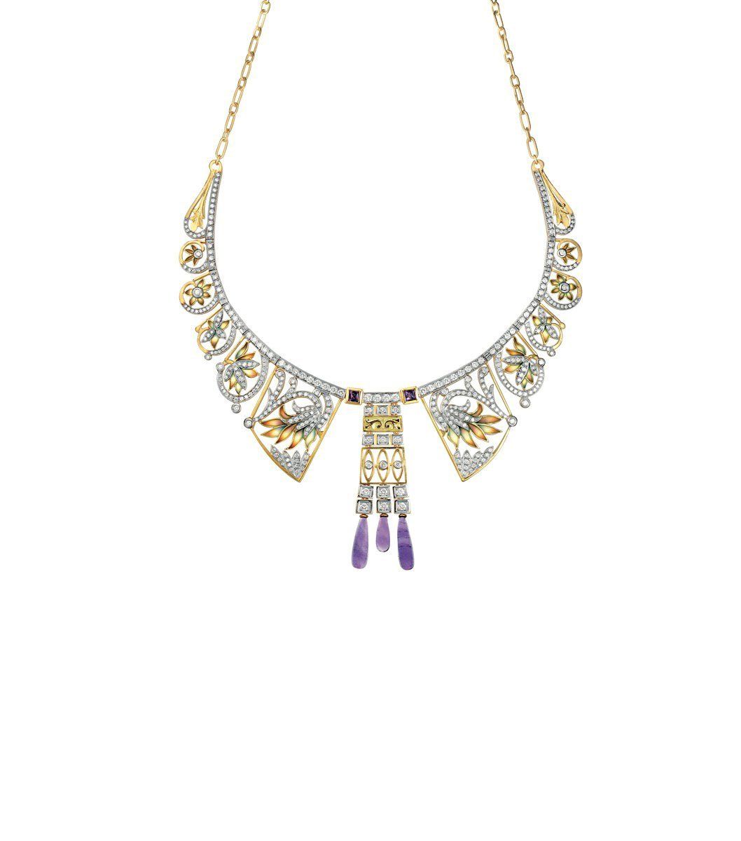 Masriera - accesories