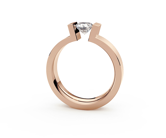 Niessing - accesories