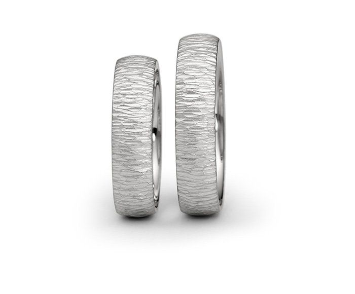 Niessing - accesories