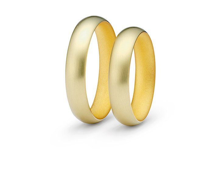 Niessing - accesories