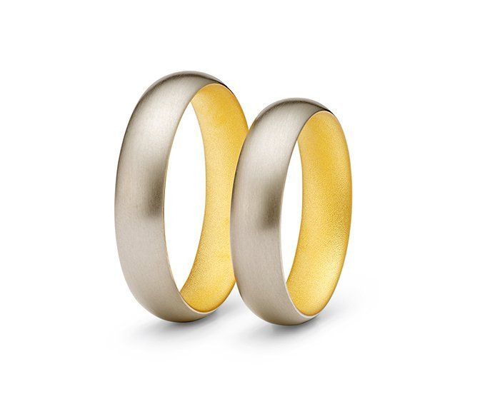 Niessing - accesories