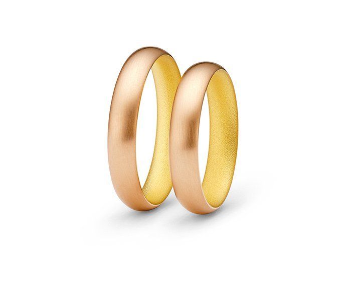 Niessing - accesories