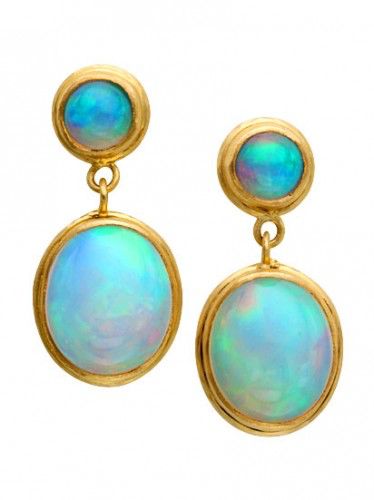 Steven Battelle accesories