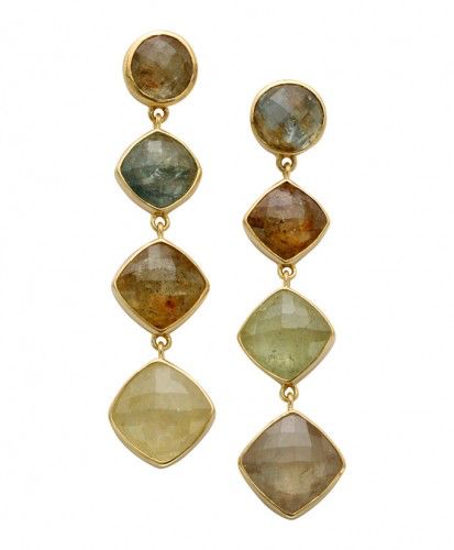 Steven Battelle accesories