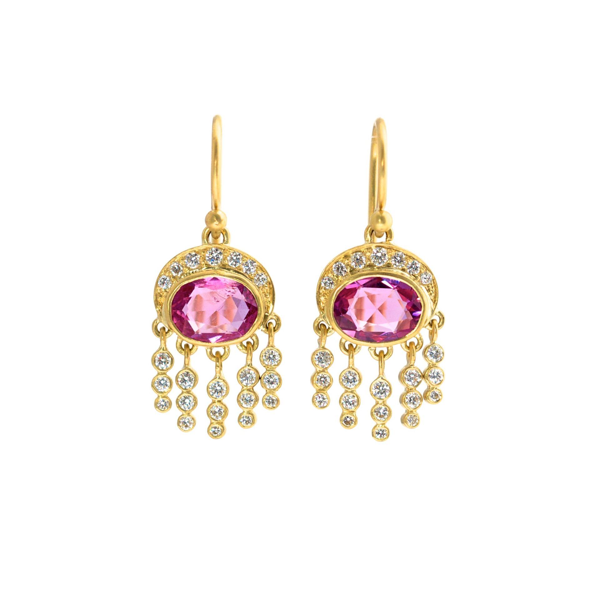 Kothari - accesories