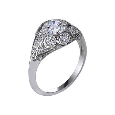 Sebastien Barier rings2