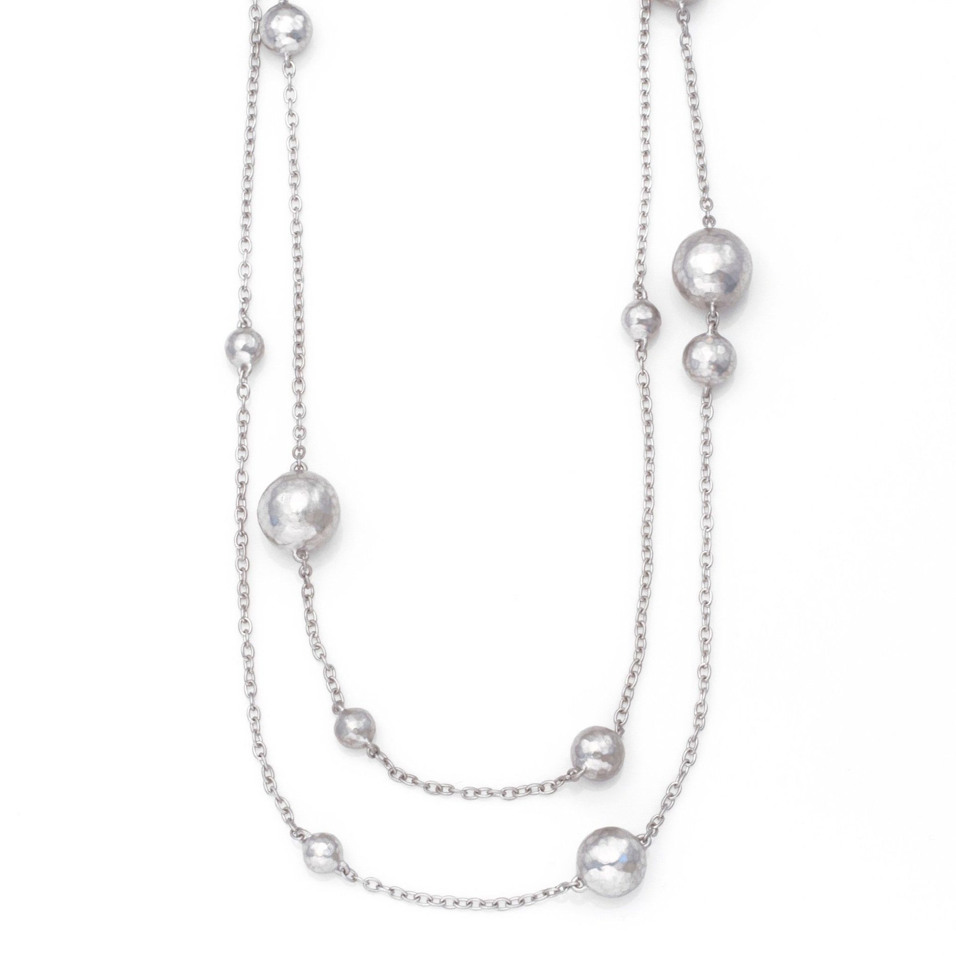 kAuge - accesories