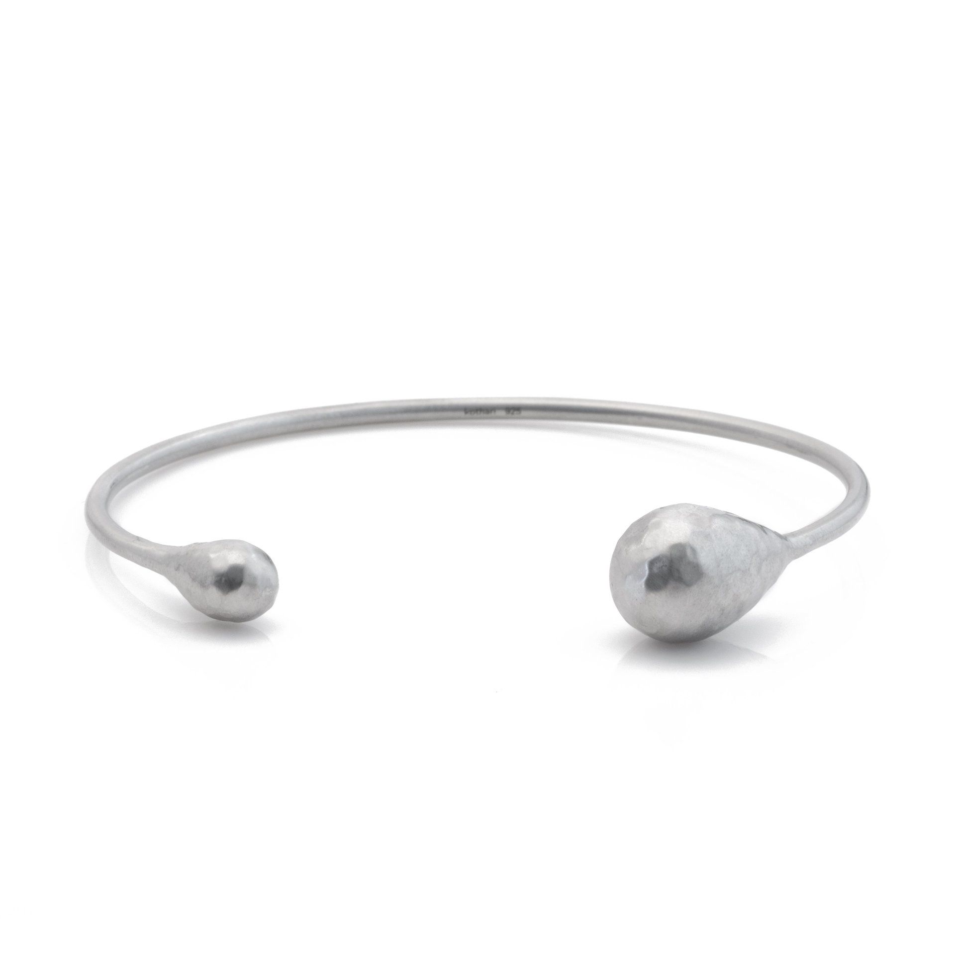 kAuge - accesories