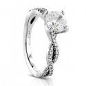 Sholdt Designs - e.rings