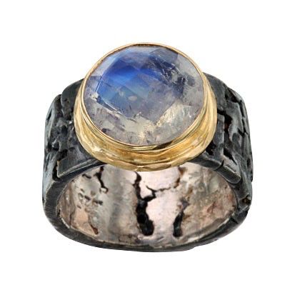 Steven Battelle accesories