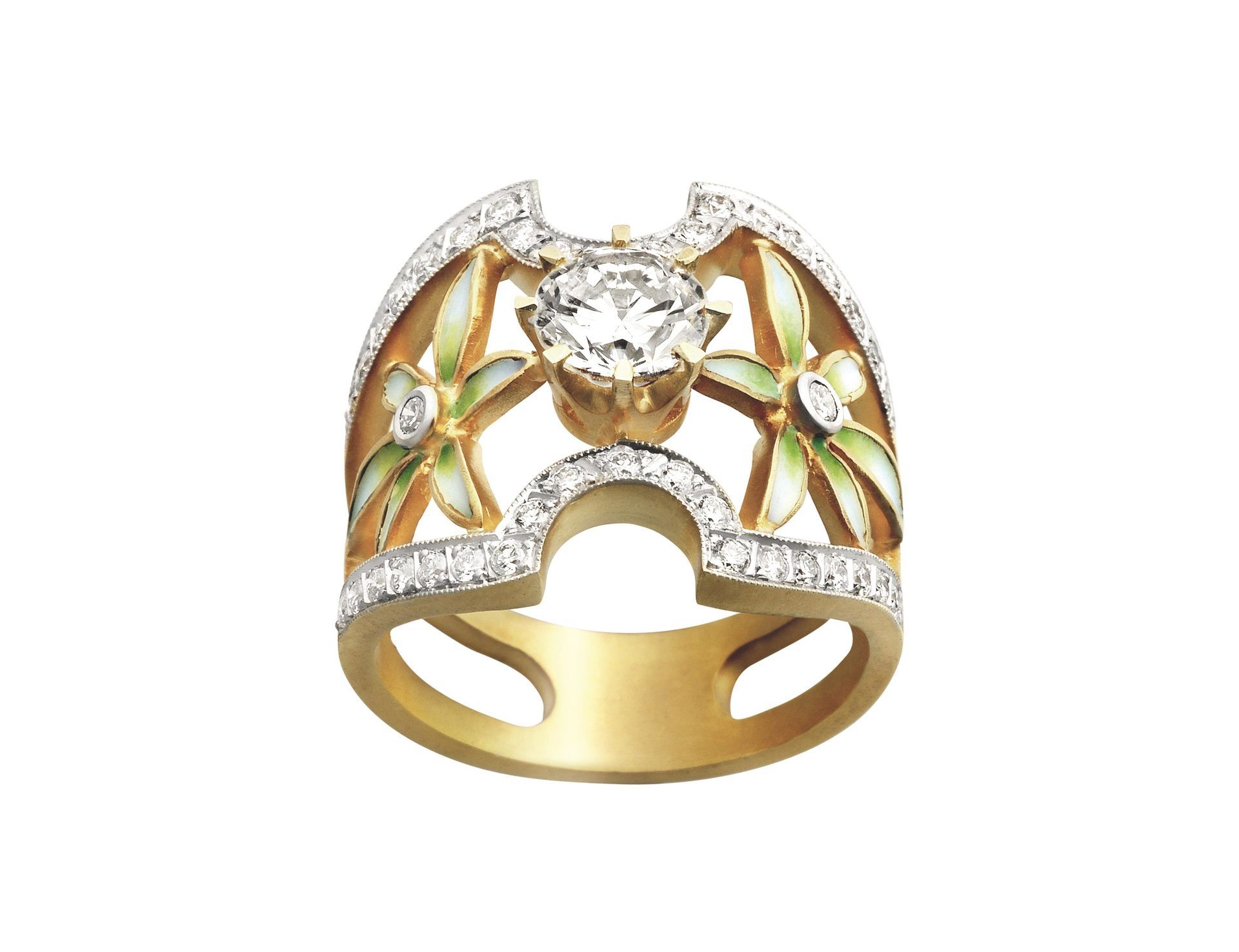 Masriera - accesories