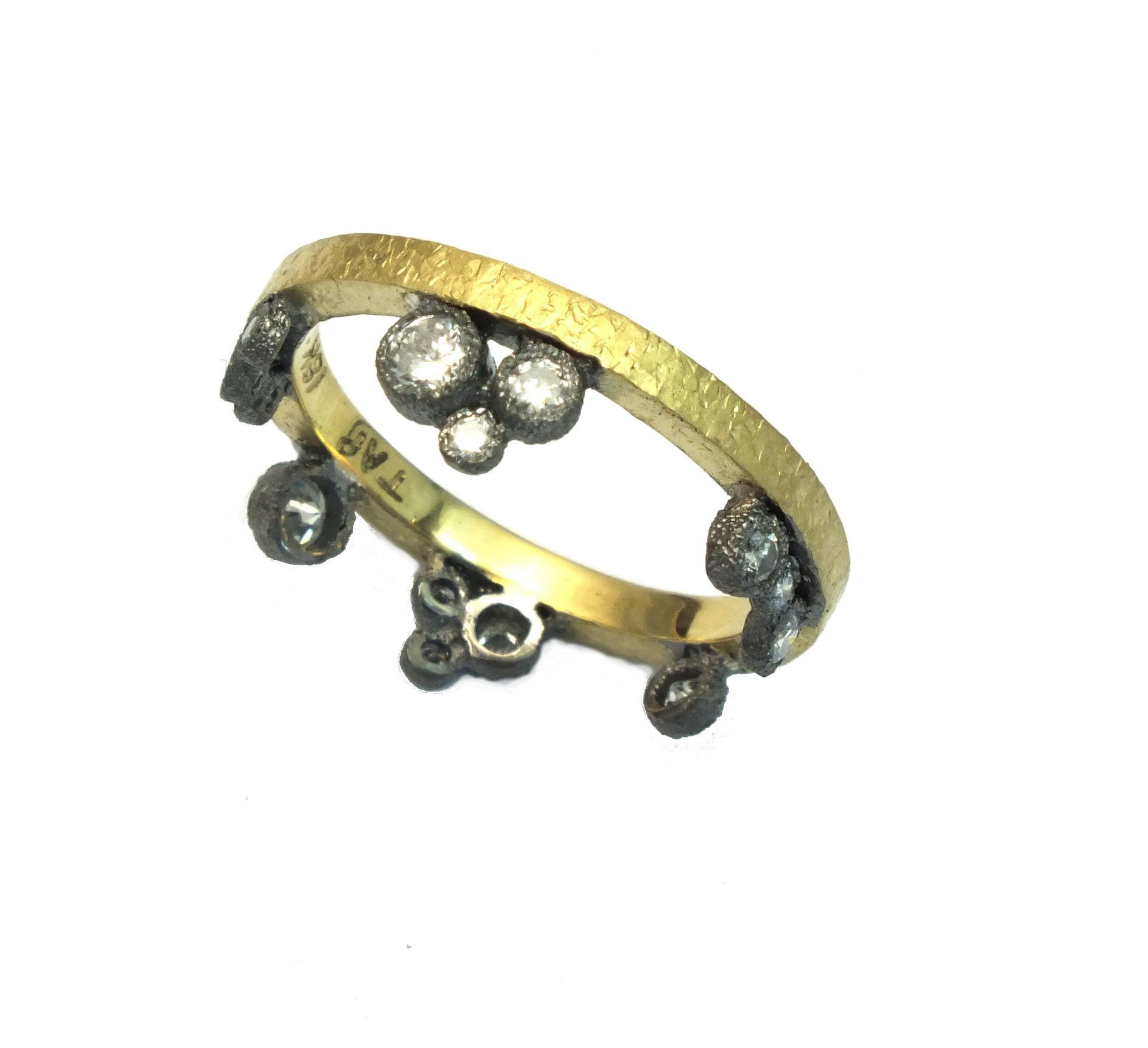 todd pwneel accessories