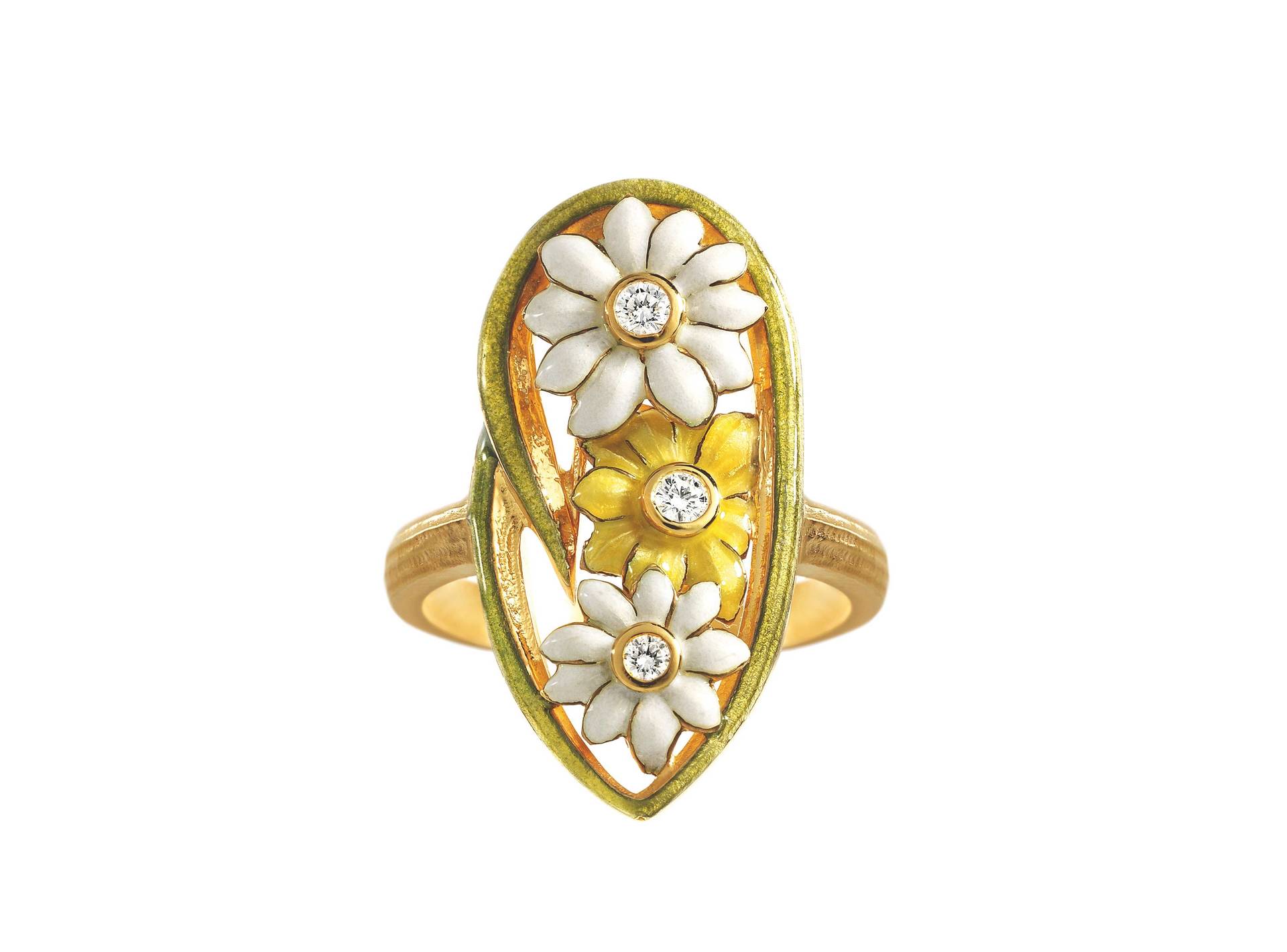 Masriera - accesories