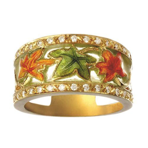 Masriera - accesories