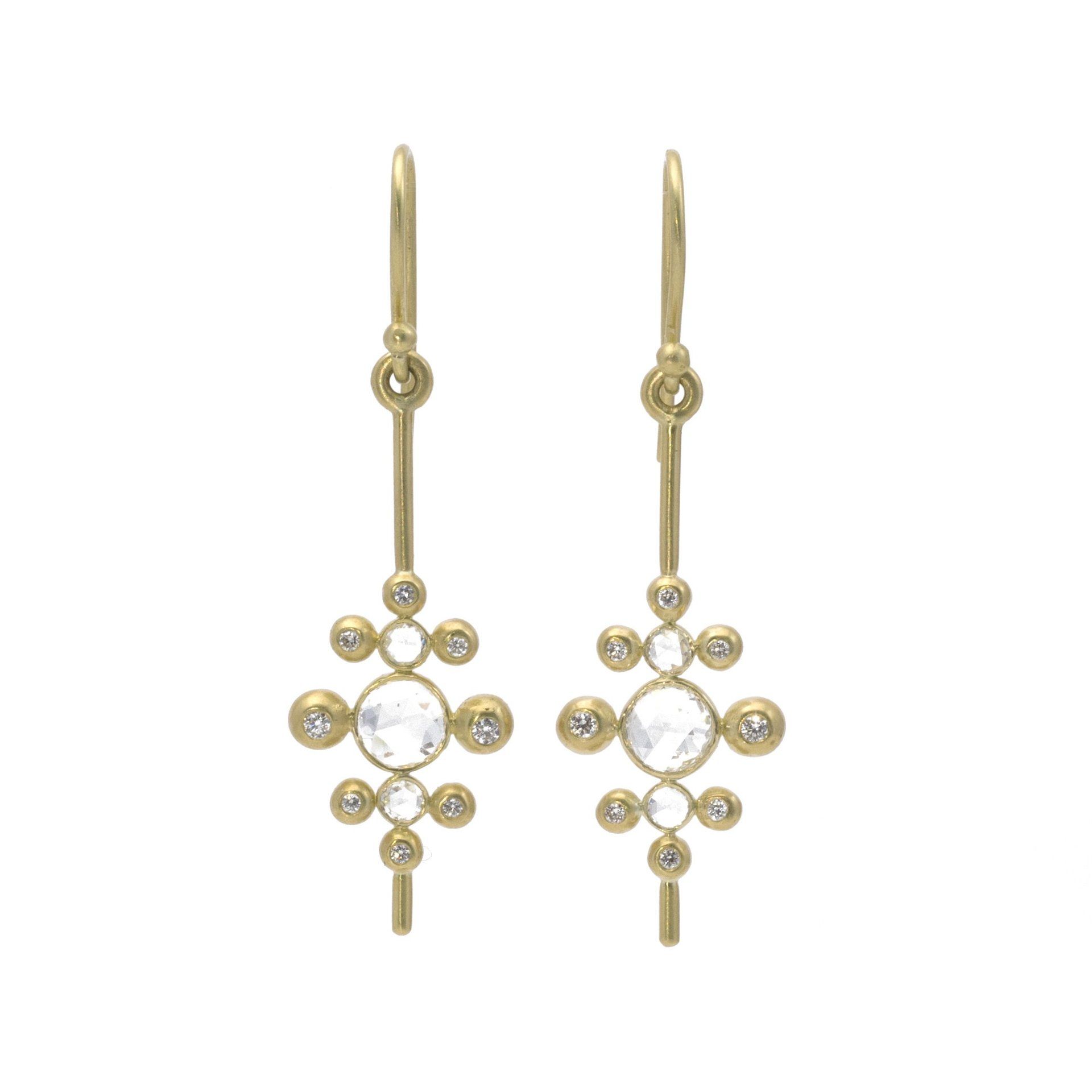 Kothari - accesories