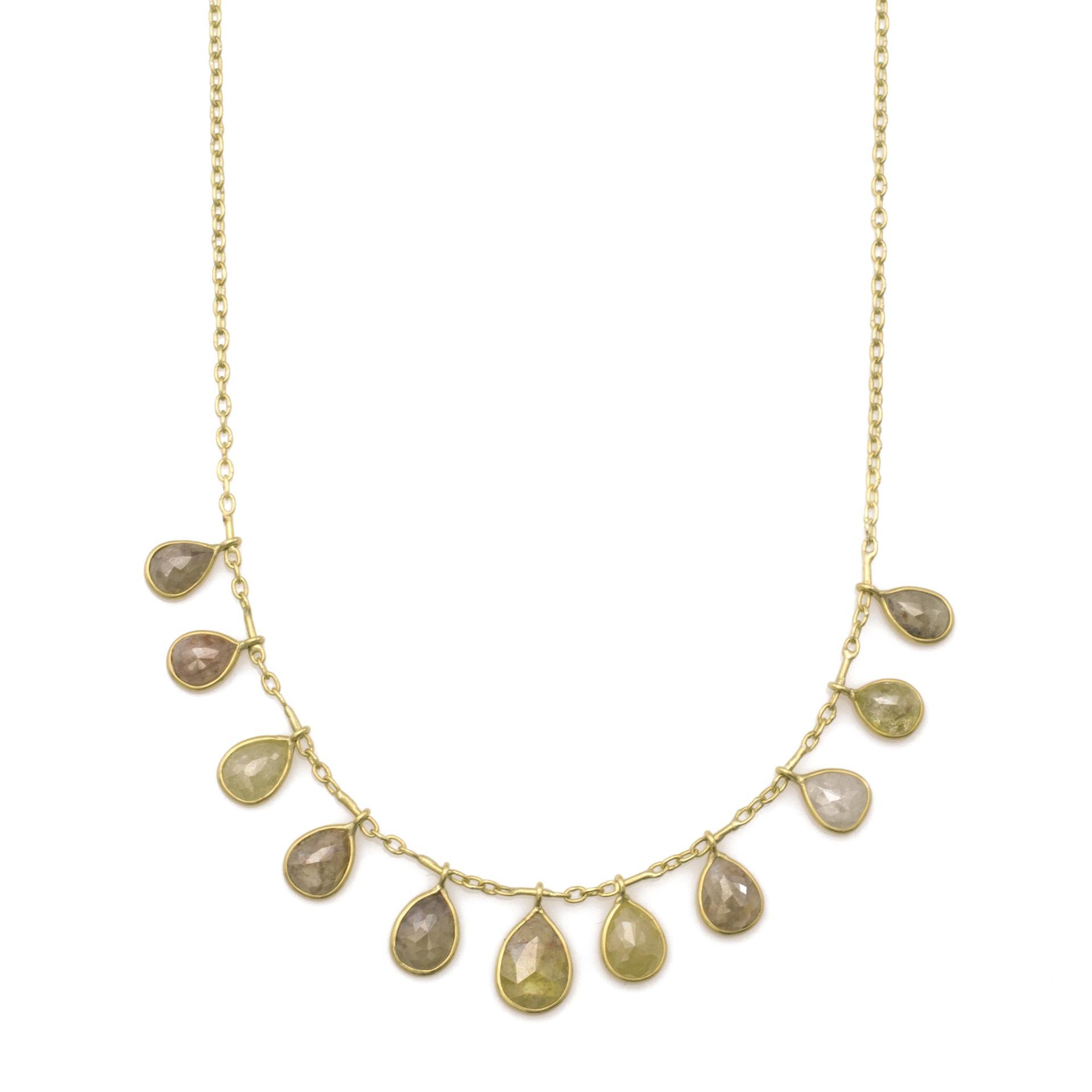 Kothari - accesories