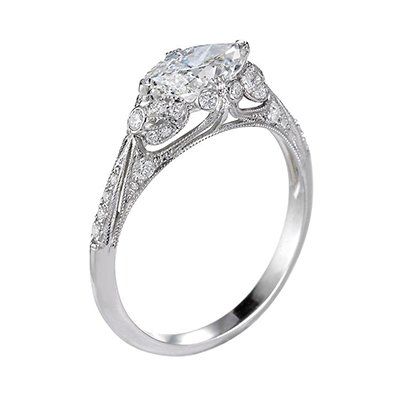 Sebastien Barier rings10