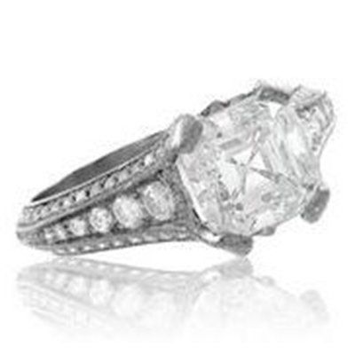 Sebastien Barier rings3